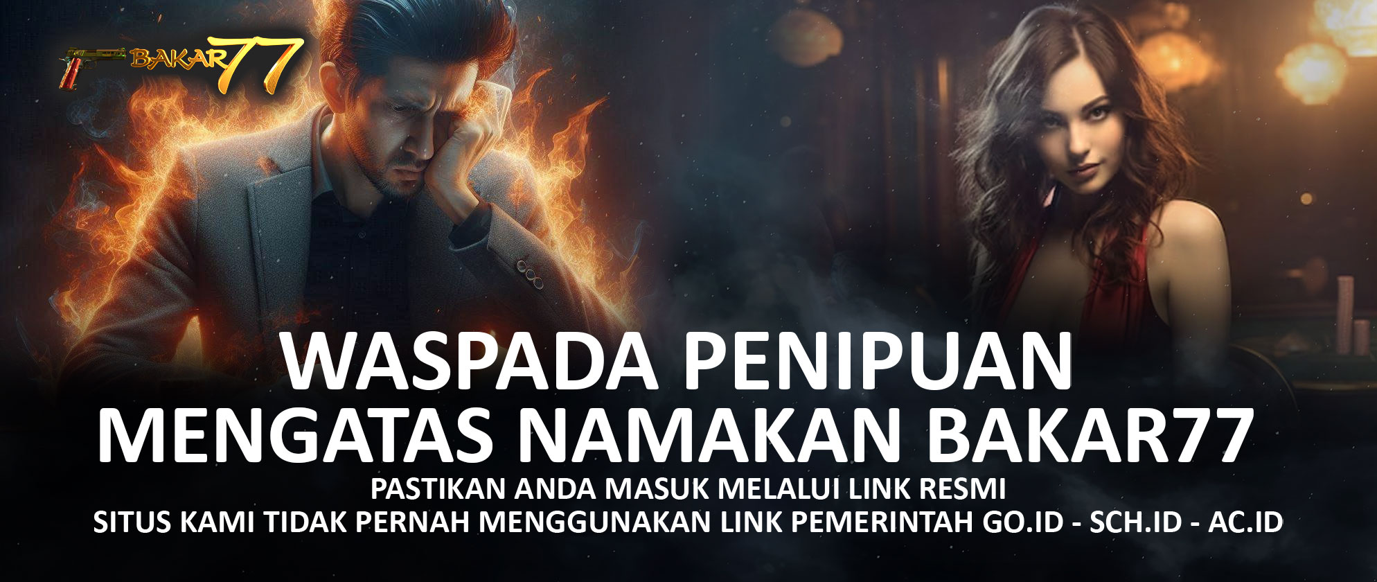 Bakar77 Main Banner 4