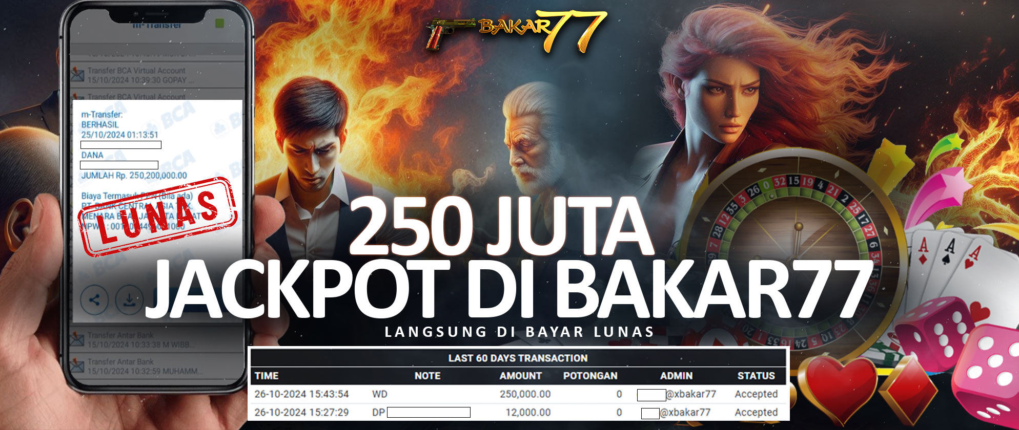 Bakar77 Main Banner 3